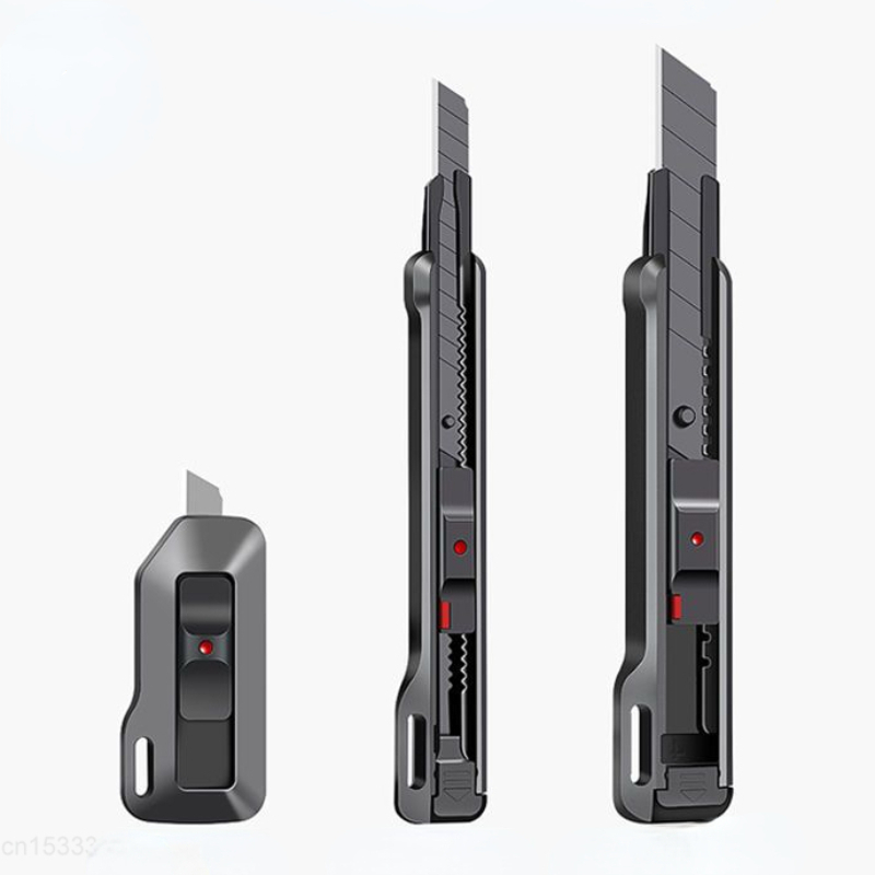 Xiaomi Power Tools - Stretch Utility Tool Paper Cutters Carbon