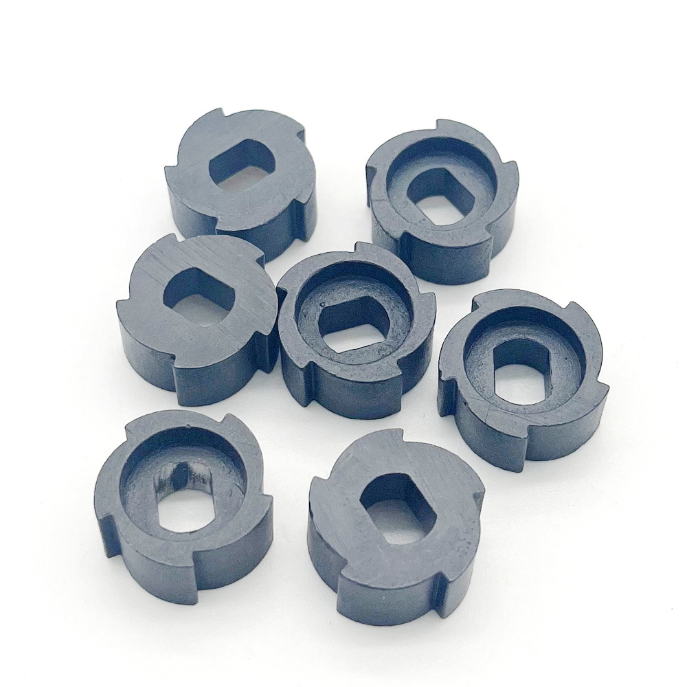Power Tools And Hand Tools - CYKLOP 1832.039.213 Blocking Wheel Replacement Spare