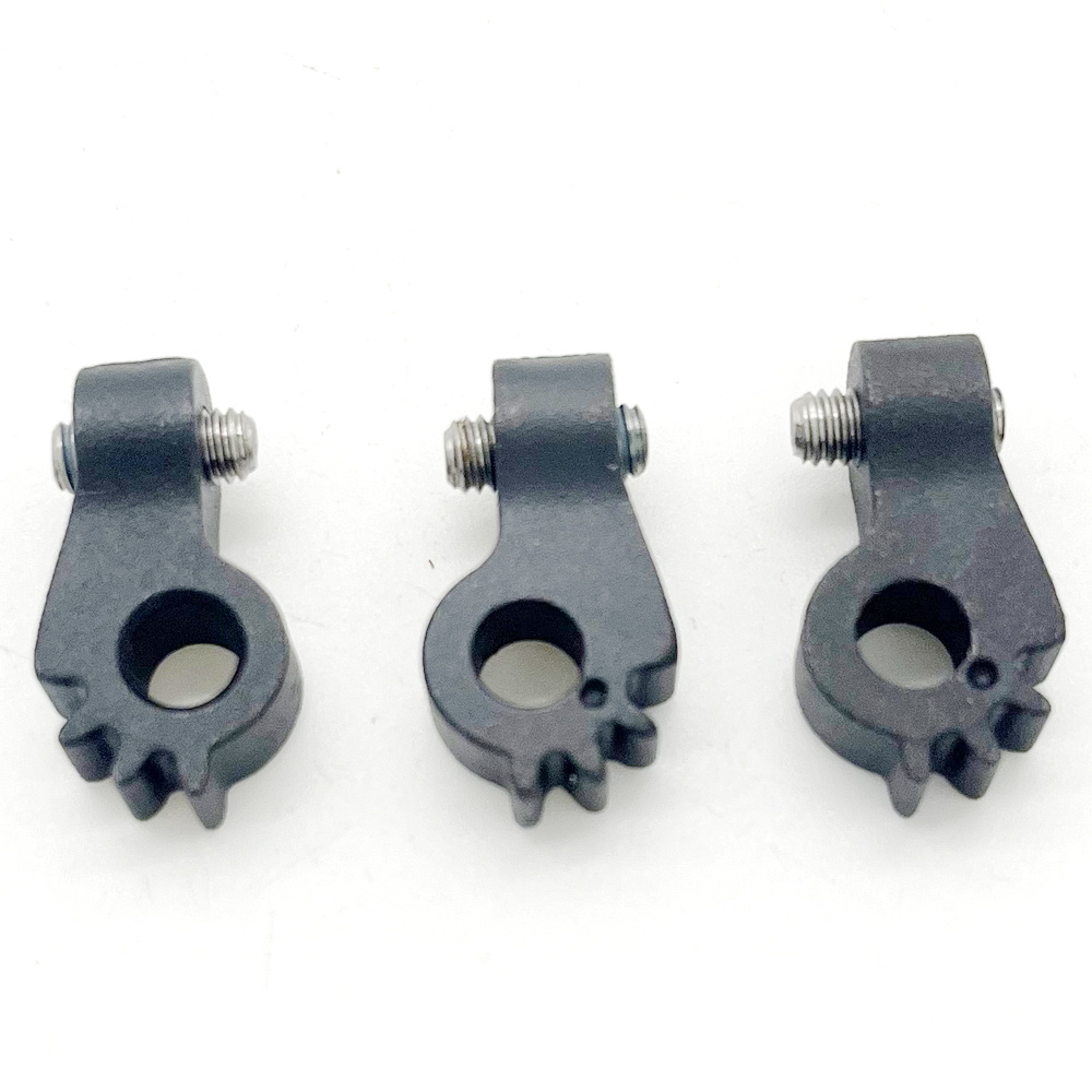 Power Tools Hand Held - ORGAPACK 1832.022.185 Reset Cam Replacement Part