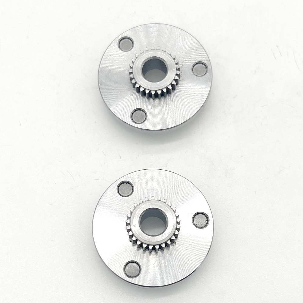 Power Tools And Hand Tools - STRAPEX 1832039201 Planet Carrier Repair Part