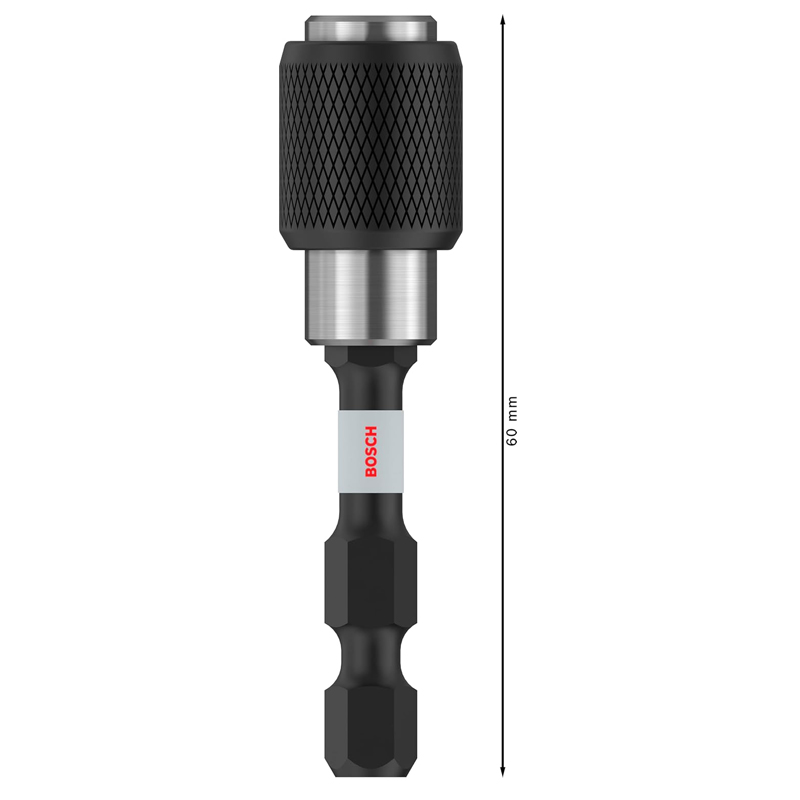 BOSCH 2608522320 PRO Bits Hold - Power Tools Impact ulasan dan harga