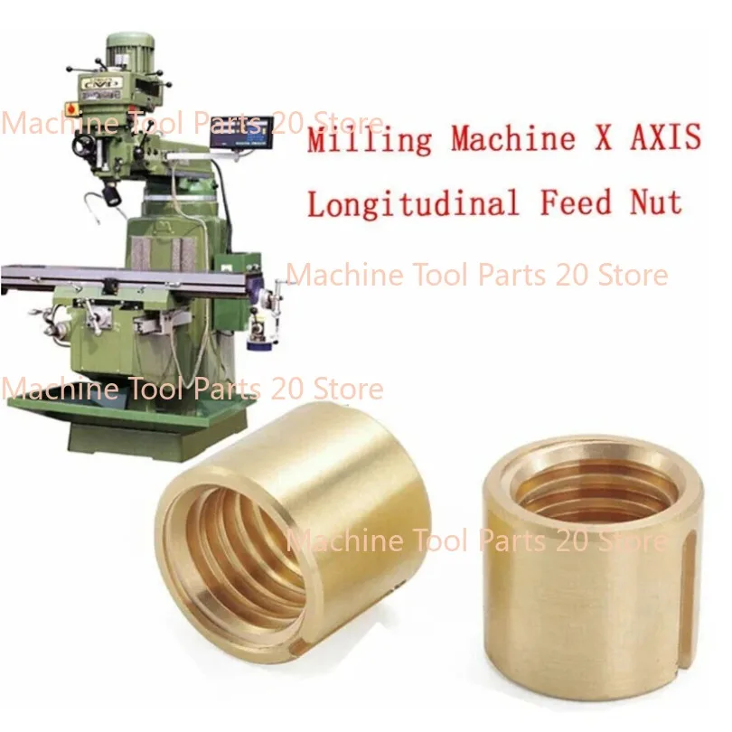 2pcs High Quality Milling Mach - Power X Tools And Machinery ulasan dan harga