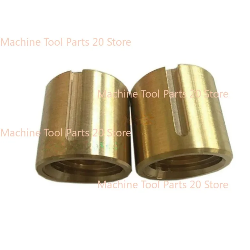 2pcs High Quality Milling Mach - Power X Tools And Machinery ulasan dan harga