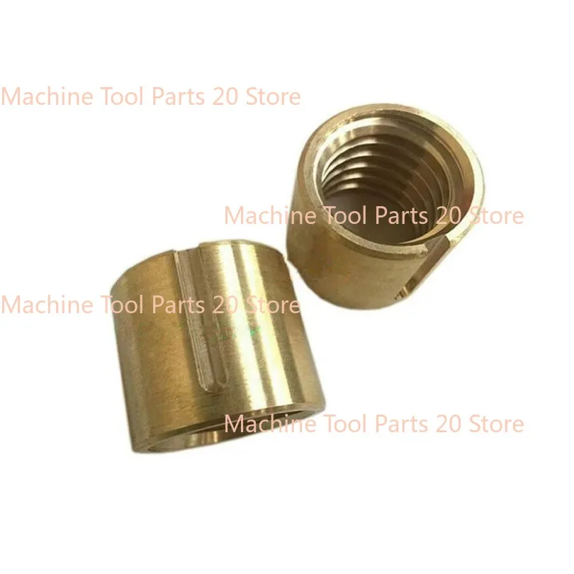 2pcs High Quality Milling Mach - Power X Tools And Machinery ulasan dan harga