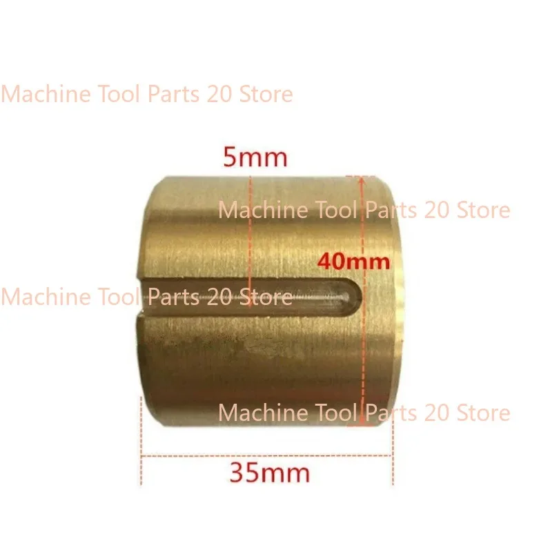 2pcs High Quality Milling Mach - Power X Tools And Machinery ulasan dan harga