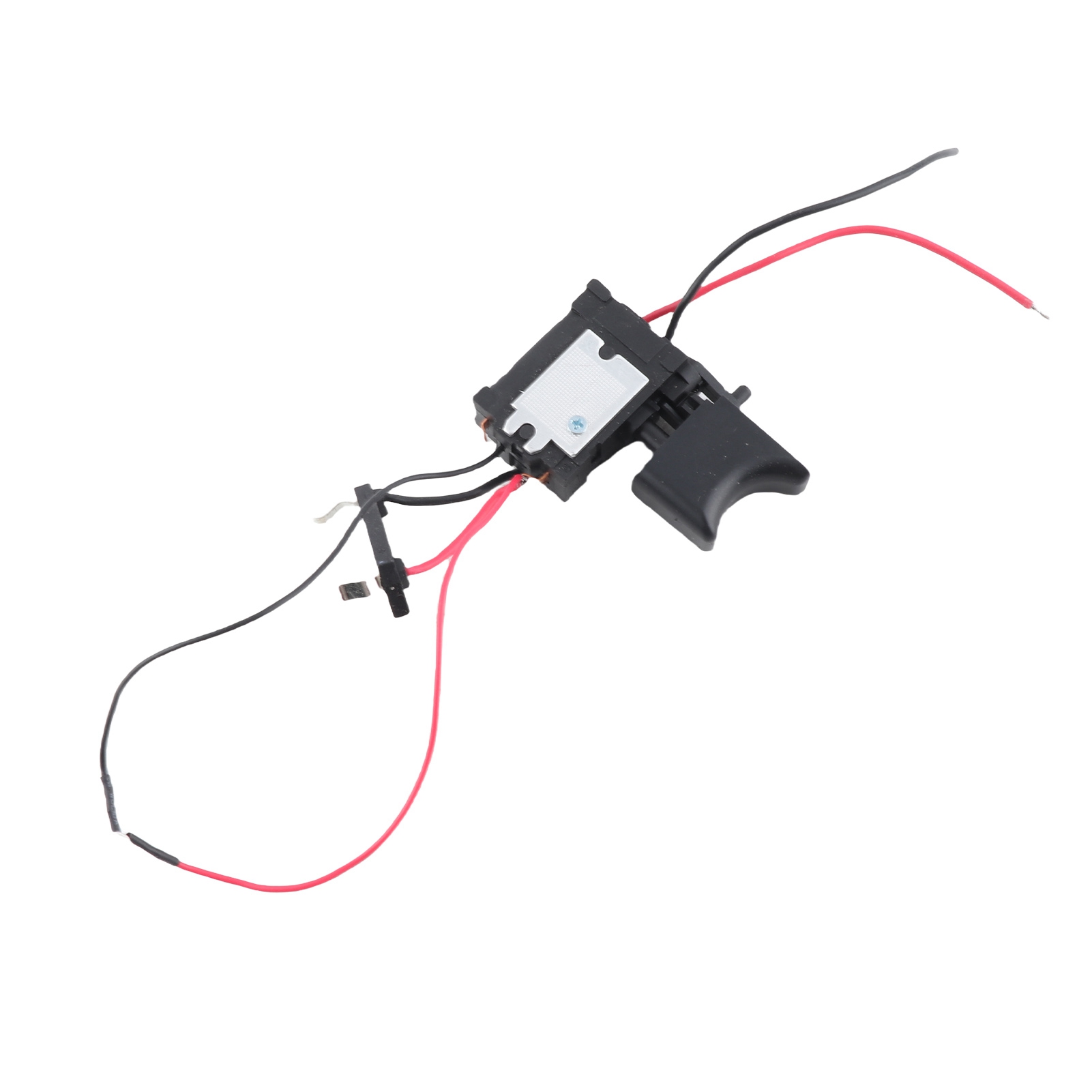 7.2 V-24 V Lithium Battery Cor - Einhell Power X Tools ulasan dan harga
