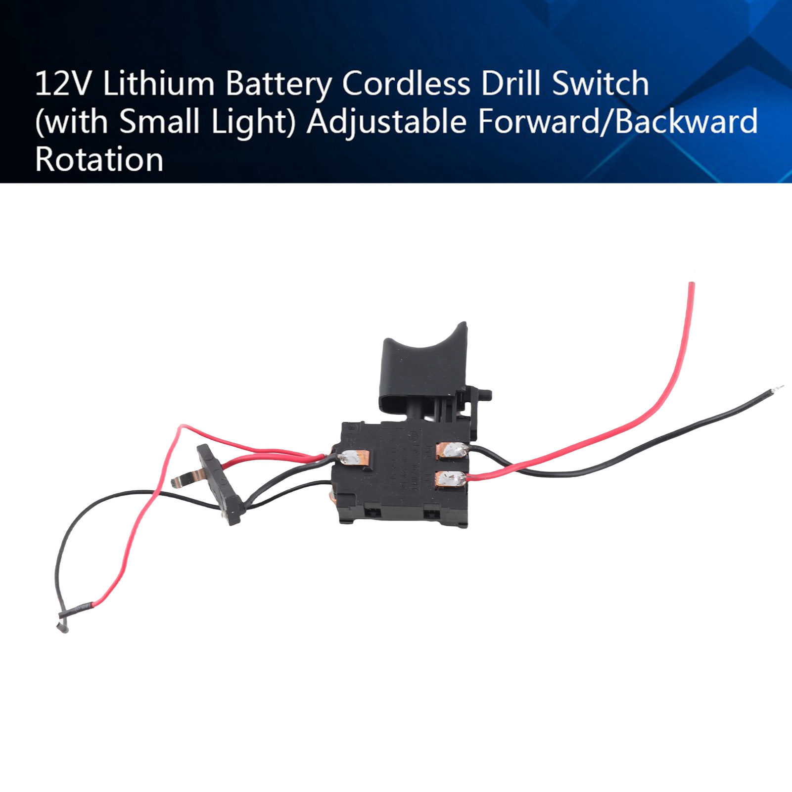 7.2 V-24 V Lithium Battery Cor - Einhell Power X Tools ulasan dan harga