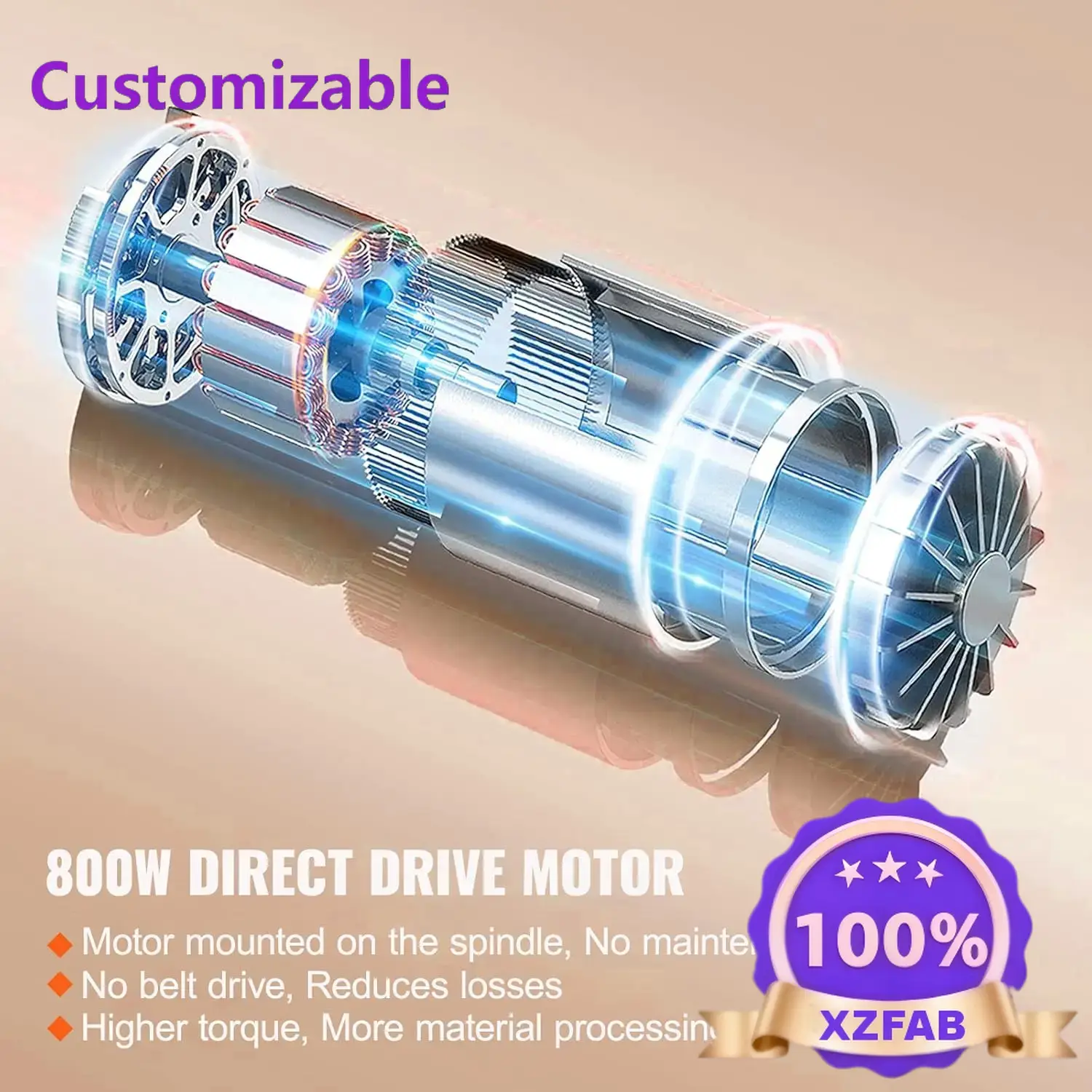 Factory Direct 2026 Mini Metal - Power X Tools And Machinery ulasan dan harga