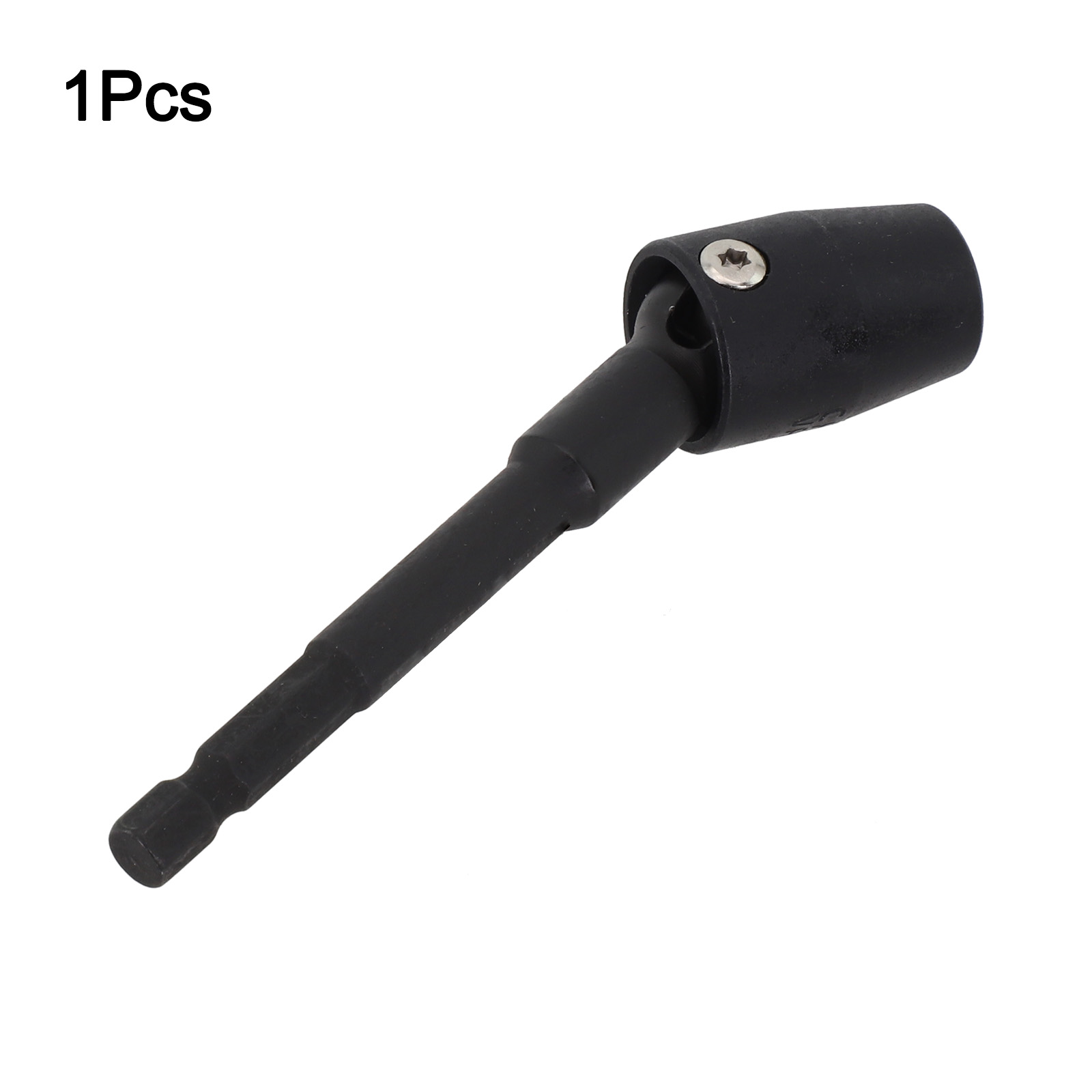 1Pc 100mm Hex Socket H8-H19 36 - Einhell Power X Tools ulasan dan harga