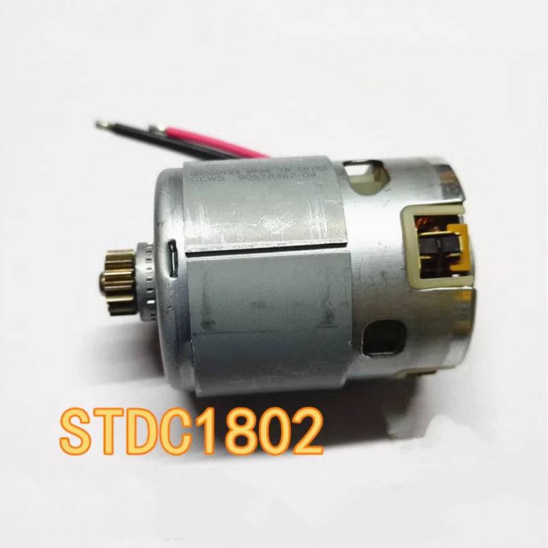 Original Motor for STANLEY STD - Power Tools Stanley ulasan dan harga