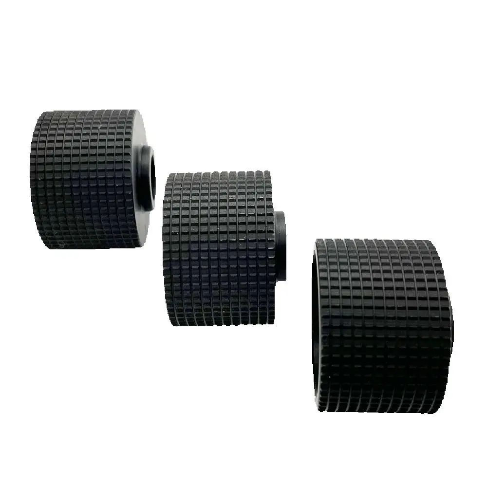 DD55 Tension Wheel for DD19A B - Power Tools Hand Held ulasan dan harga