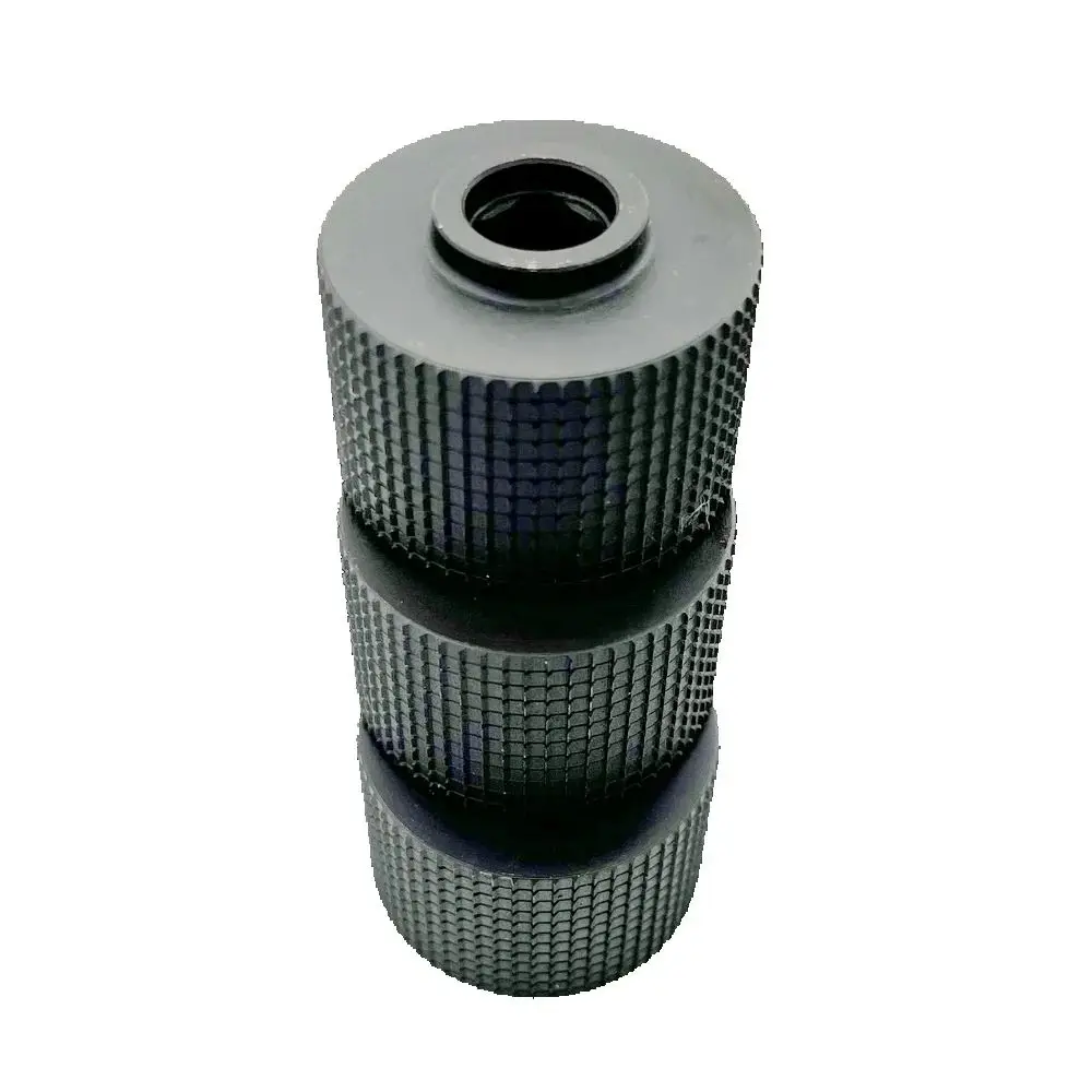 DD55 Tension Wheel for DD19A B - Power Tools Hand Held ulasan dan harga