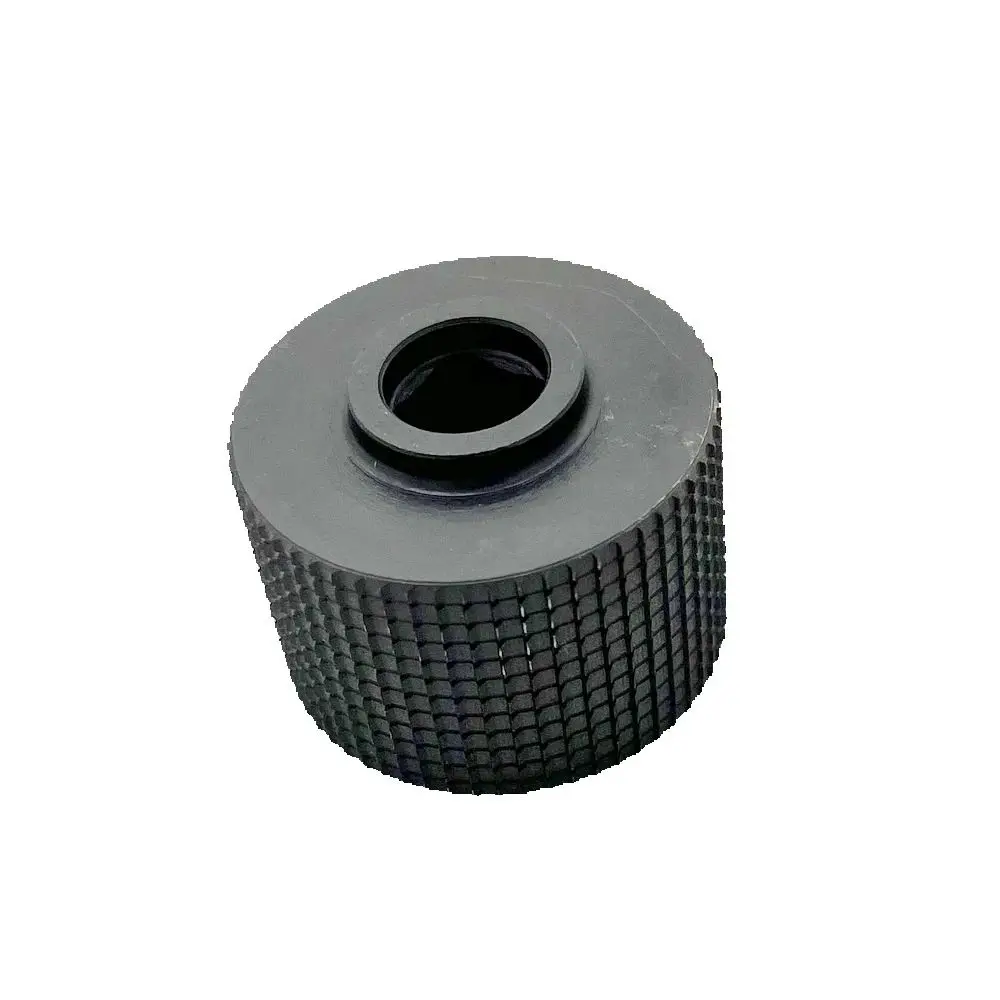DD55 Tension Wheel for DD19A B - Power Tools Hand Held ulasan dan harga