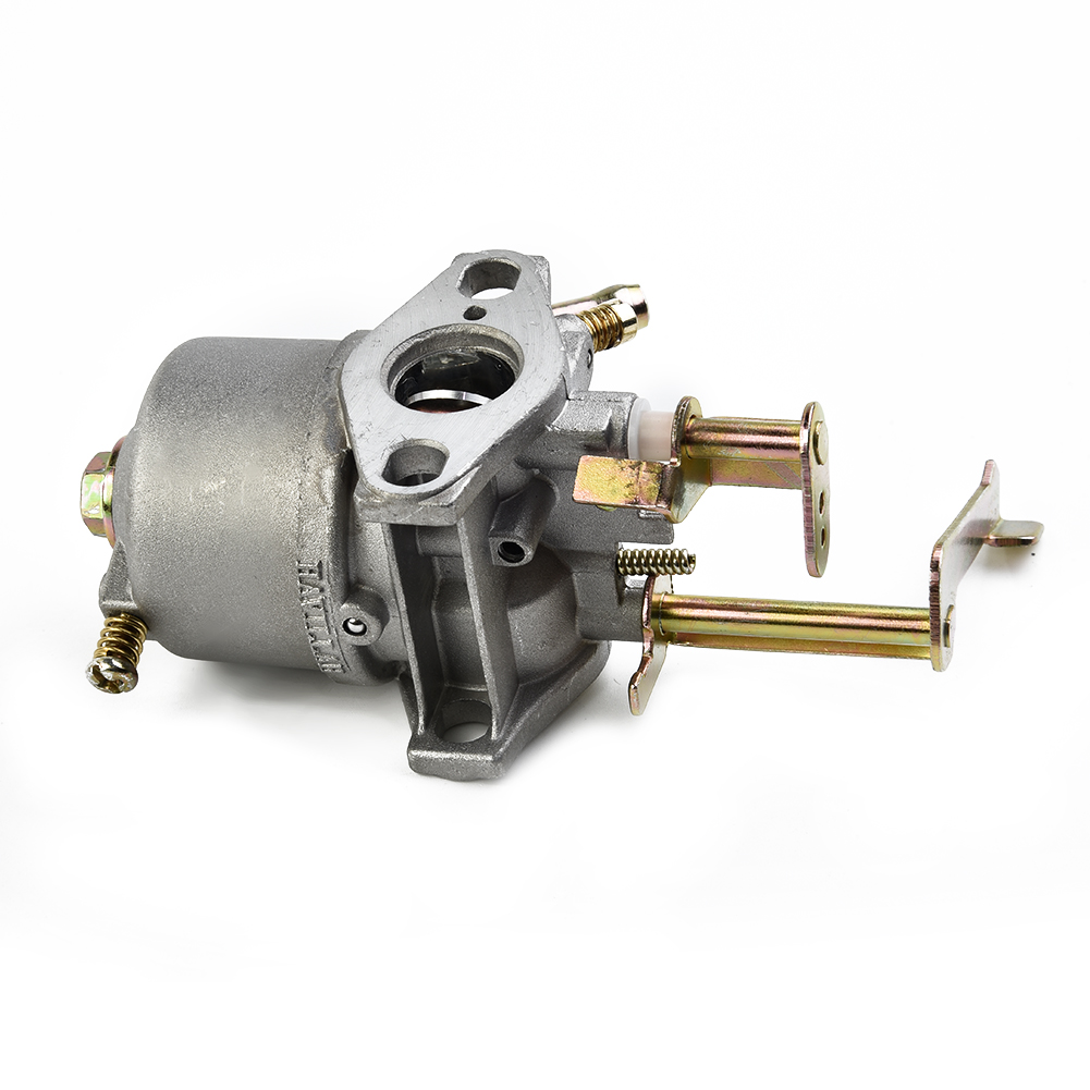 Gasket Carburetor Fuel Filter  - Power Tools Generator ulasan dan harga