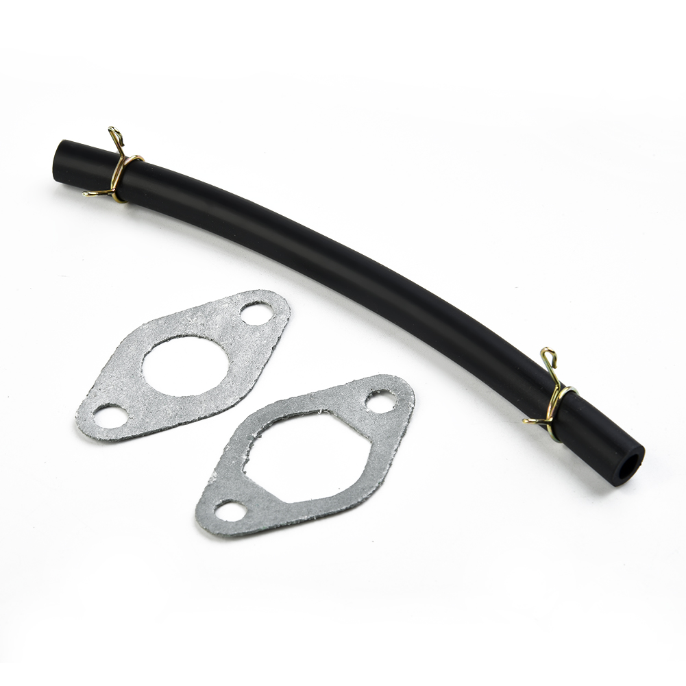 Gasket Carburetor Fuel Filter  - Power Tools Generator ulasan dan harga