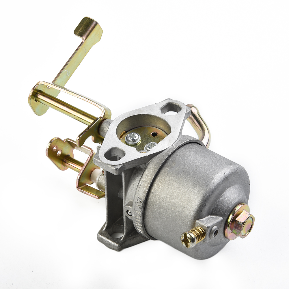 Gasket Carburetor Fuel Filter  - Power Tools Generator ulasan dan harga