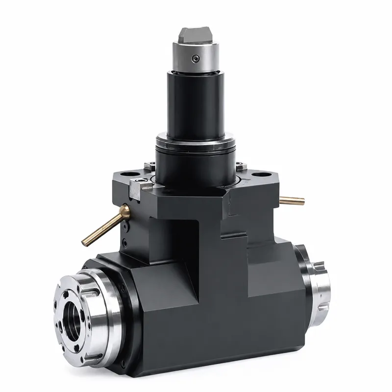 ER20 25 32 BMT Power Turret To - Power X Tools And Machinery ulasan dan harga