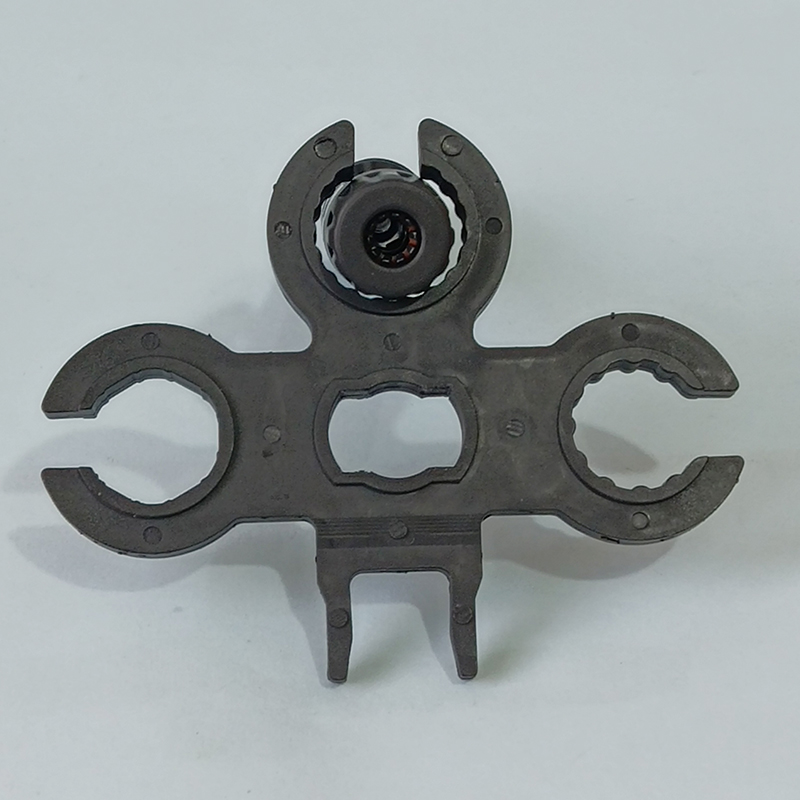 1PCS Solar Photovoltaic Power  - Power Tools Generator ulasan dan harga