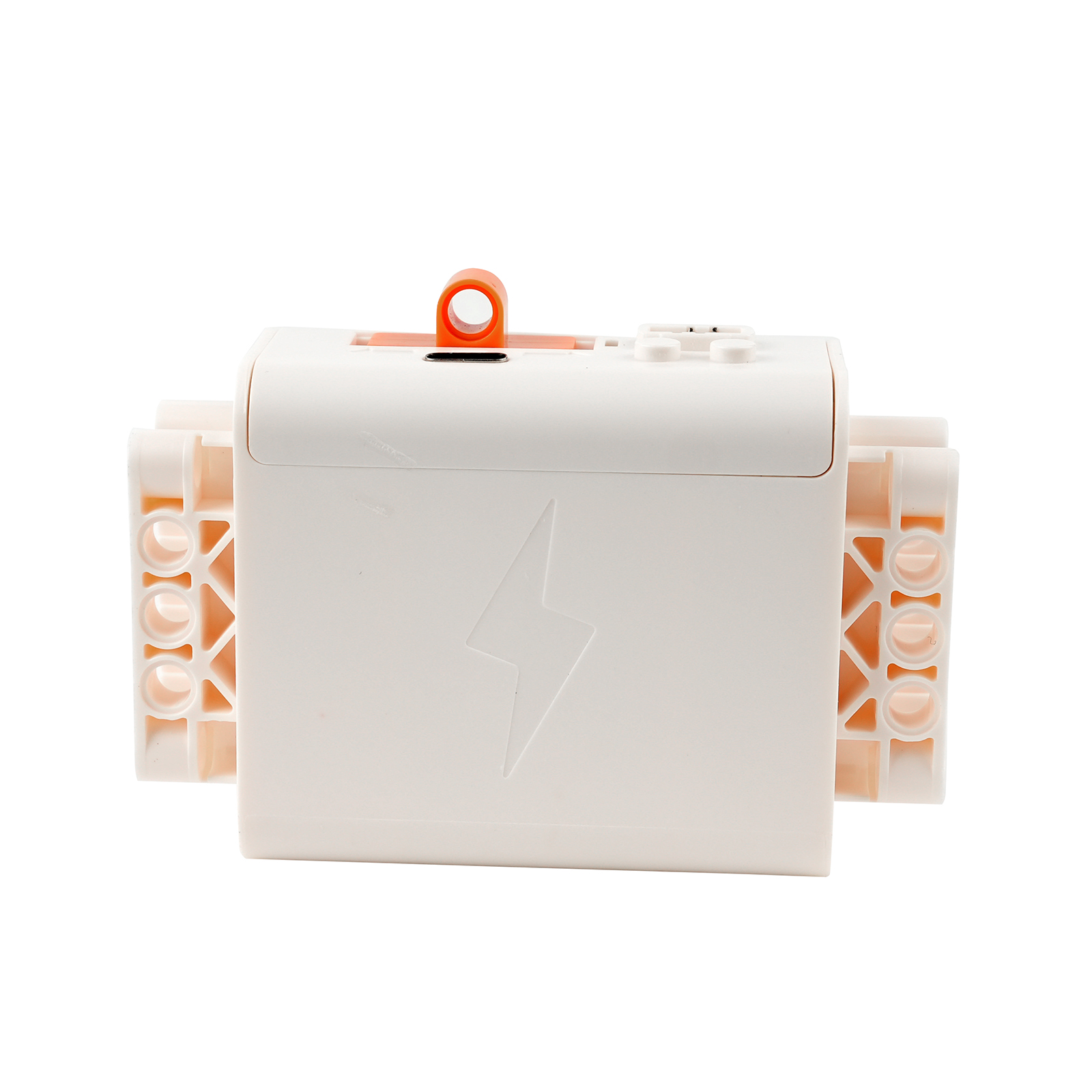 7.4V 1000mAh Building Block Li - Power Tools Lego ulasan dan harga