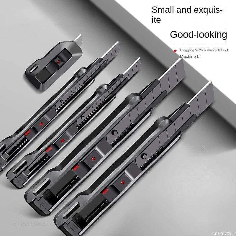  Stretch Utility Tool Paper Cu - Xiaomi Power Tools ulasan dan harga