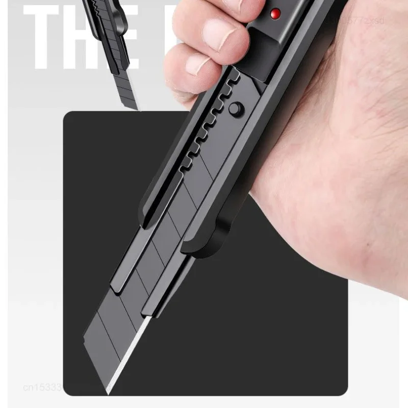  Stretch Utility Tool Paper Cu - Xiaomi Power Tools ulasan dan harga