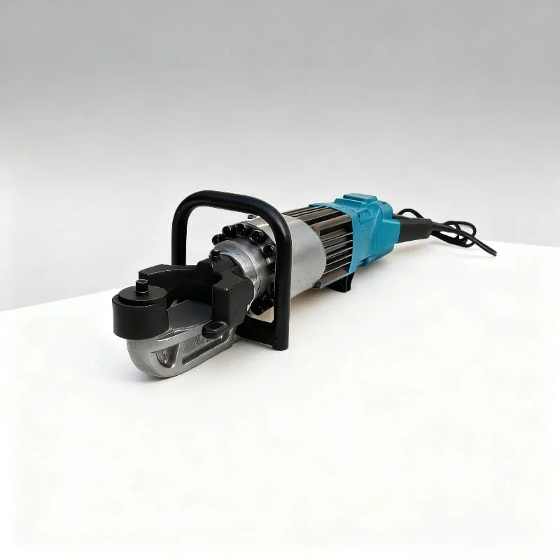 Lingxing Power HRB-22 Electric - Power Tools Hand Held ulasan dan harga