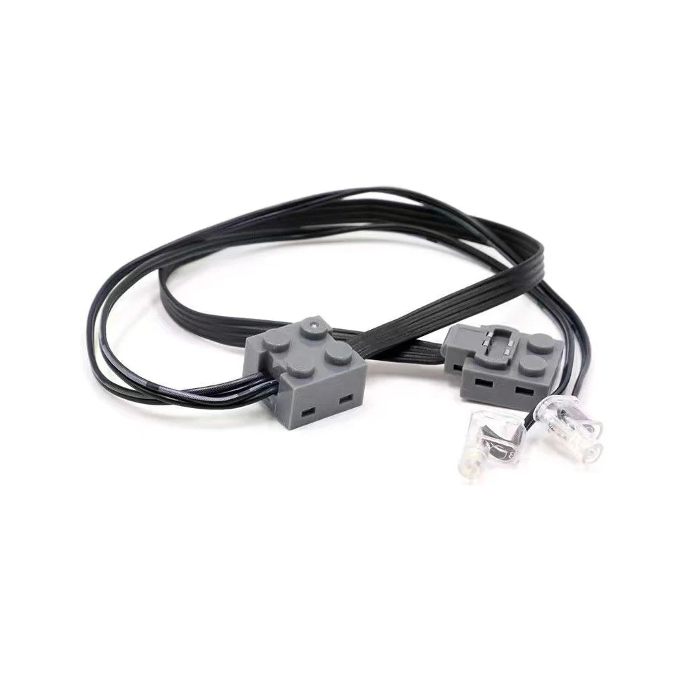 1/2/5/10Pcs Power Functions Pa - Power Tools Lego ulasan dan harga