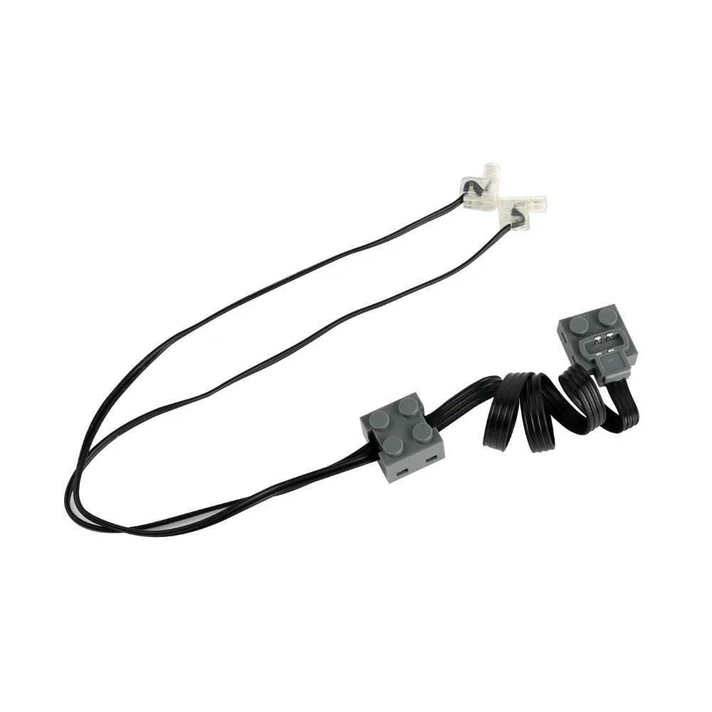 1/2/5/10Pcs Power Functions Pa - Power Tools Lego ulasan dan harga
