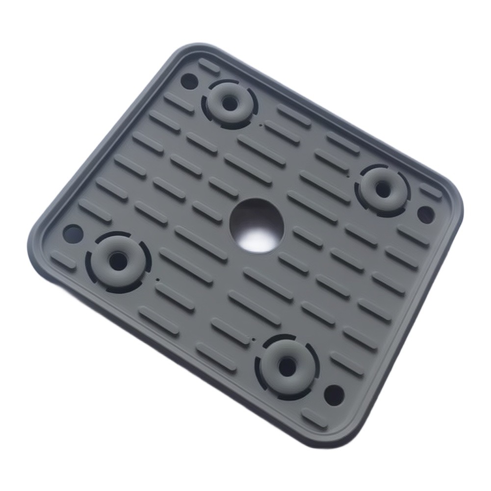 Vacuum Suction Cup for CNC Woo - Power X Tools And Machinery ulasan dan harga