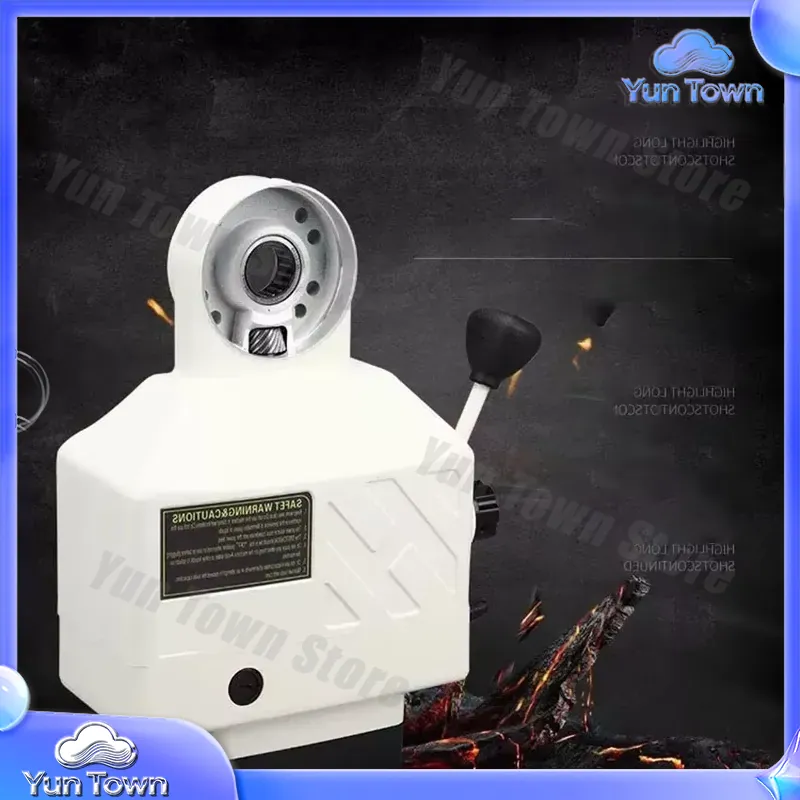 2025 AL260 X-Axis Power Feed T - Power X Tools And Machinery ulasan dan harga