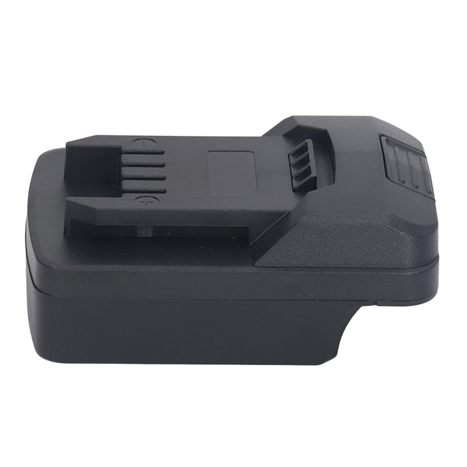 Battery Adapter for STANLEY 18 - Power Tools Stanley ulasan dan harga