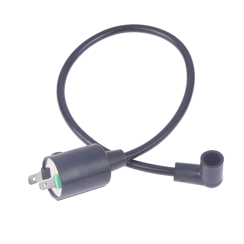 High Voltage Ignition Coil Rep - Power Tools Generator ulasan dan harga