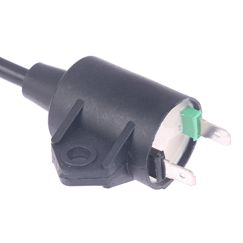 High Voltage Ignition Coil Rep - Power Tools Generator ulasan dan harga