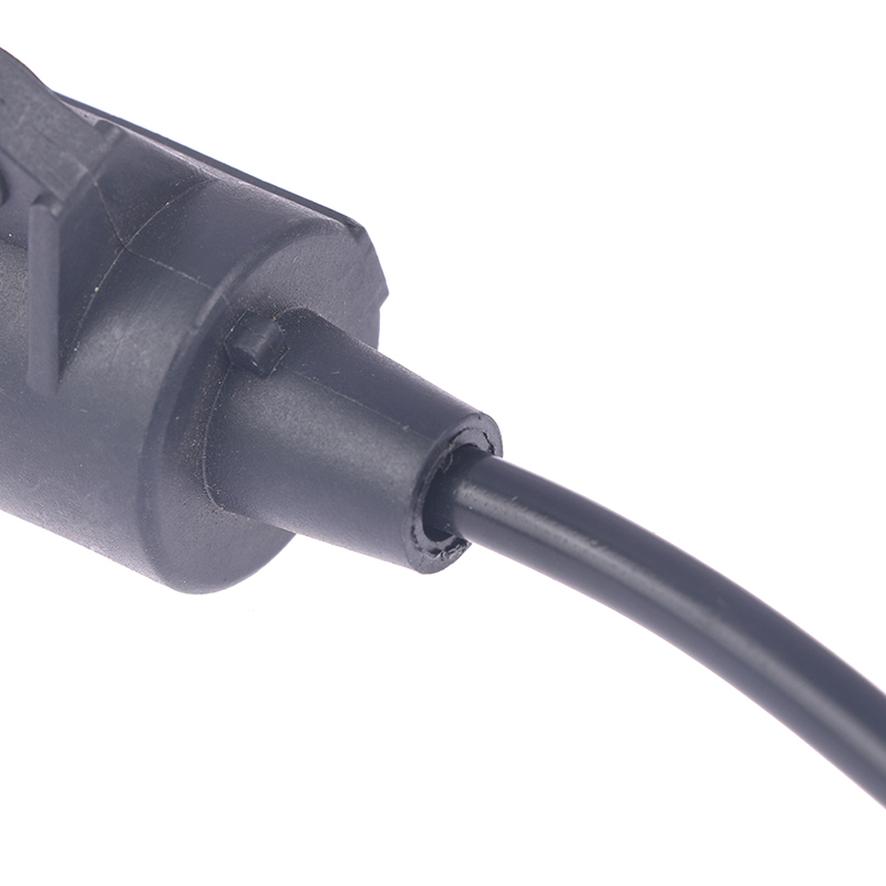 High Voltage Ignition Coil Rep - Power Tools Generator ulasan dan harga