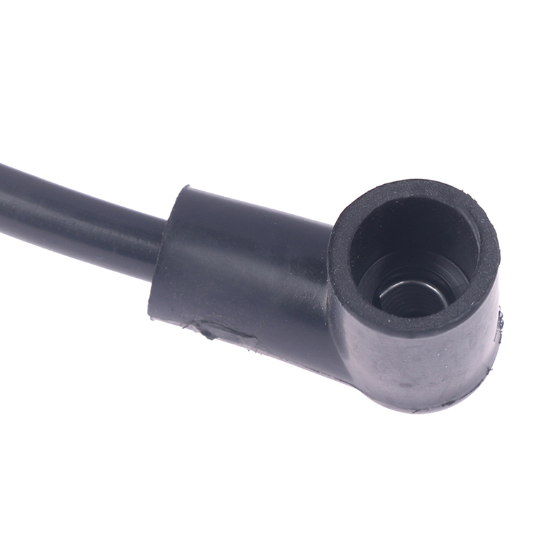 High Voltage Ignition Coil Rep - Power Tools Generator ulasan dan harga