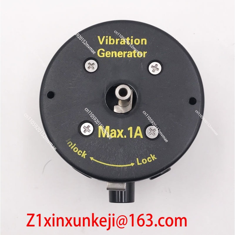 2025 new HSPW-001 Sine Wave Ge - Power Tools Generator ulasan dan harga