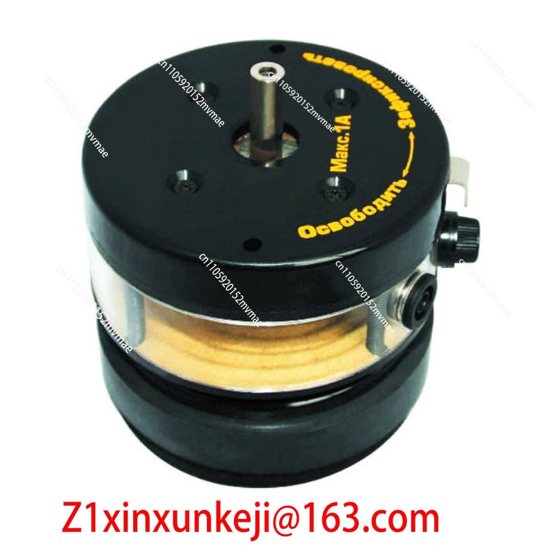 2025 new HSPW-001 Sine Wave Ge - Power Tools Generator ulasan dan harga
