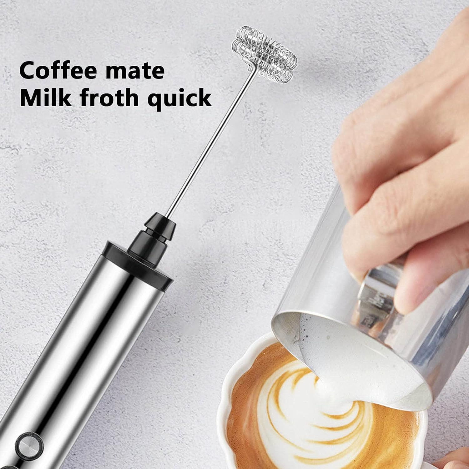 Magpie 3 in 1 Handheld Electri - Power Tools For Home ulasan dan harga