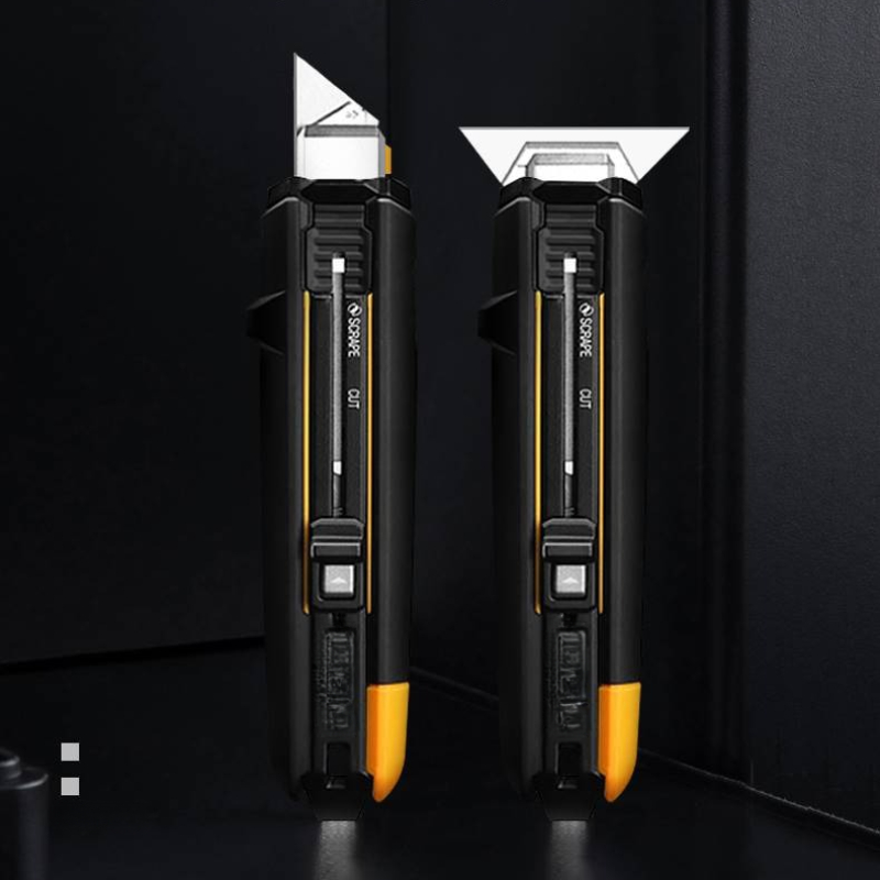  ToughBuild Genuine Deformatio - Xiaomi Power Tools ulasan dan harga