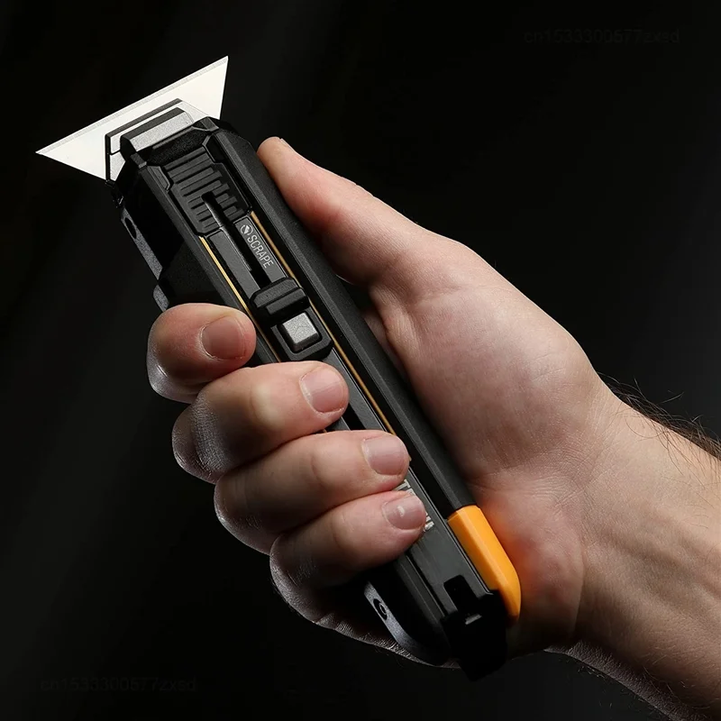  ToughBuild Genuine Deformatio - Xiaomi Power Tools ulasan dan harga