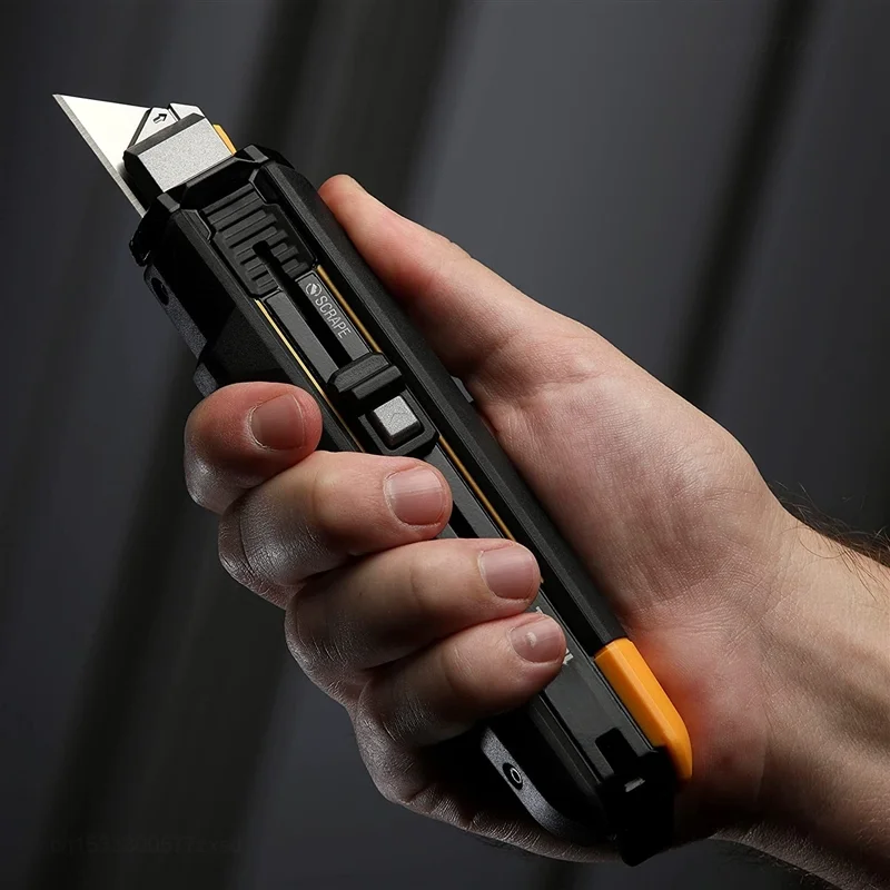  ToughBuild Genuine Deformatio - Xiaomi Power Tools ulasan dan harga