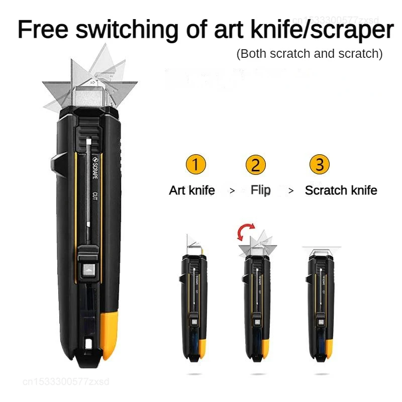  ToughBuild Genuine Deformatio - Xiaomi Power Tools ulasan dan harga