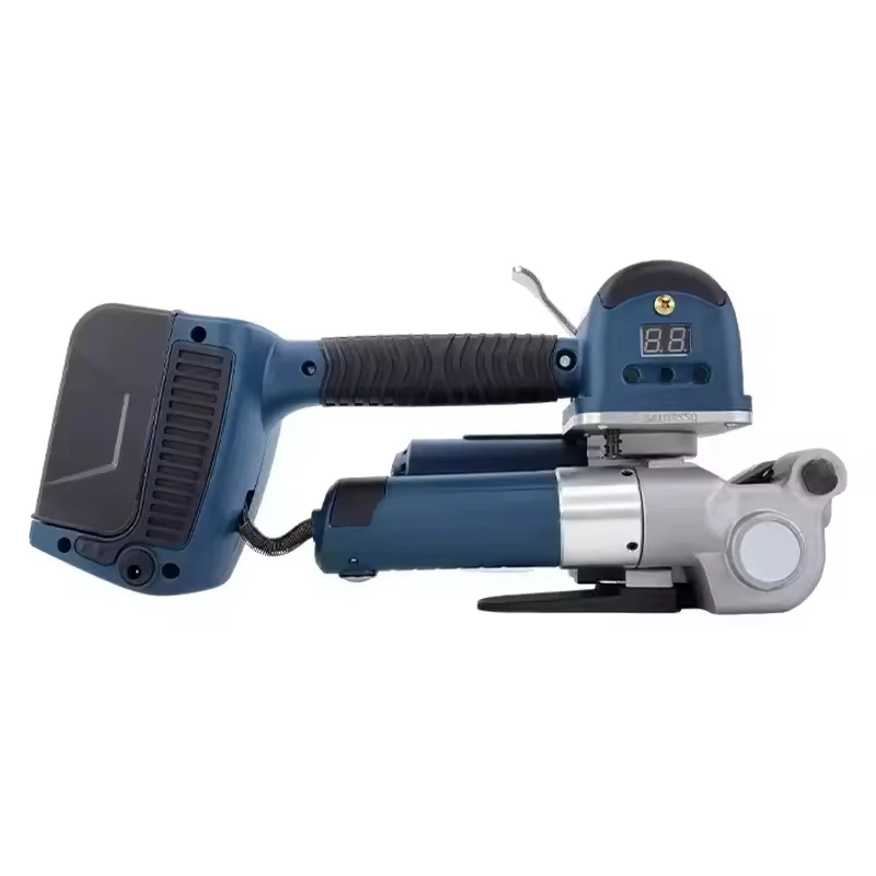 Heavy Industrial Steel Pipe El - Power Tools Hand Held ulasan dan harga