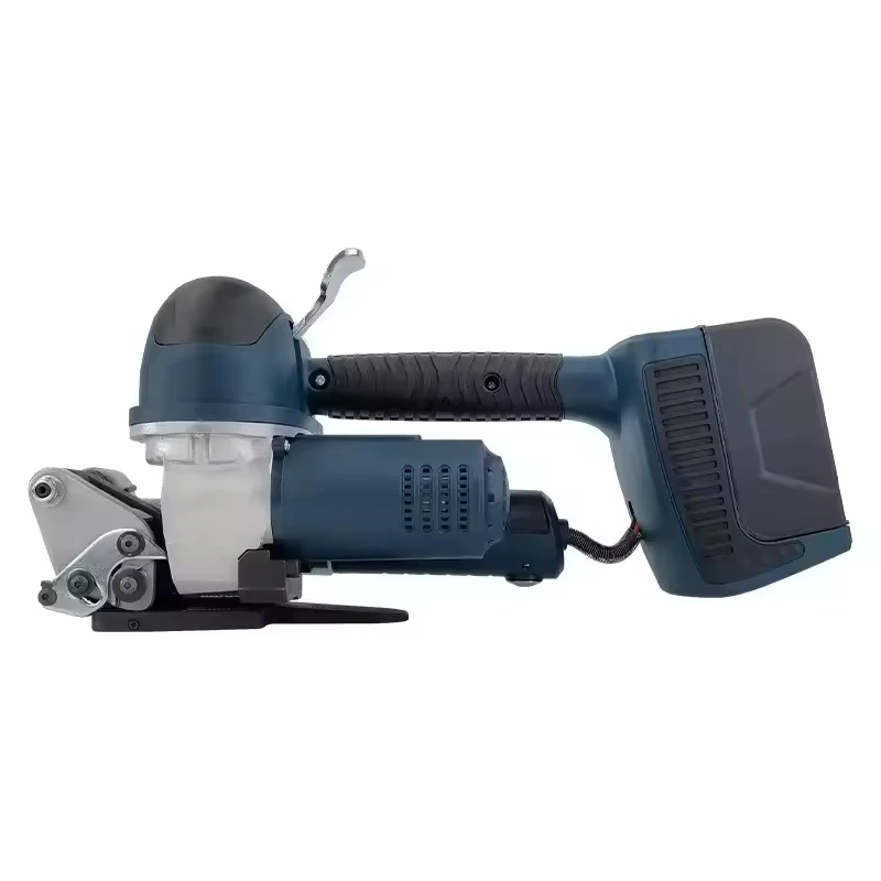 Heavy Industrial Steel Pipe El - Power Tools Hand Held ulasan dan harga