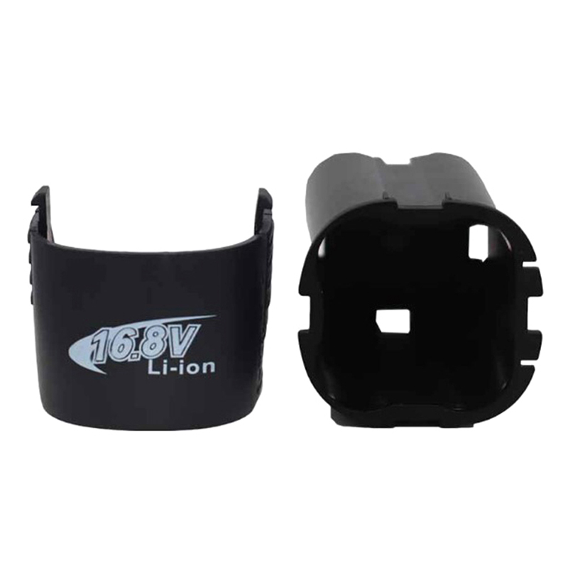 1Pc 16.8V Lithium Battery 1865 - Einhell Power X Tools ulasan dan harga