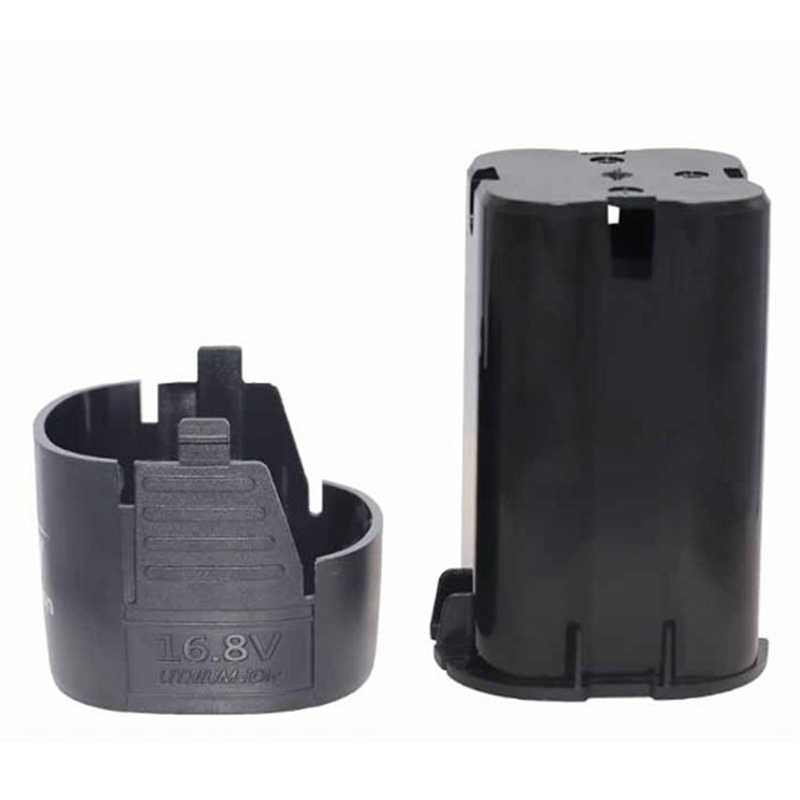 1Pc 16.8V Lithium Battery 1865 - Einhell Power X Tools ulasan dan harga