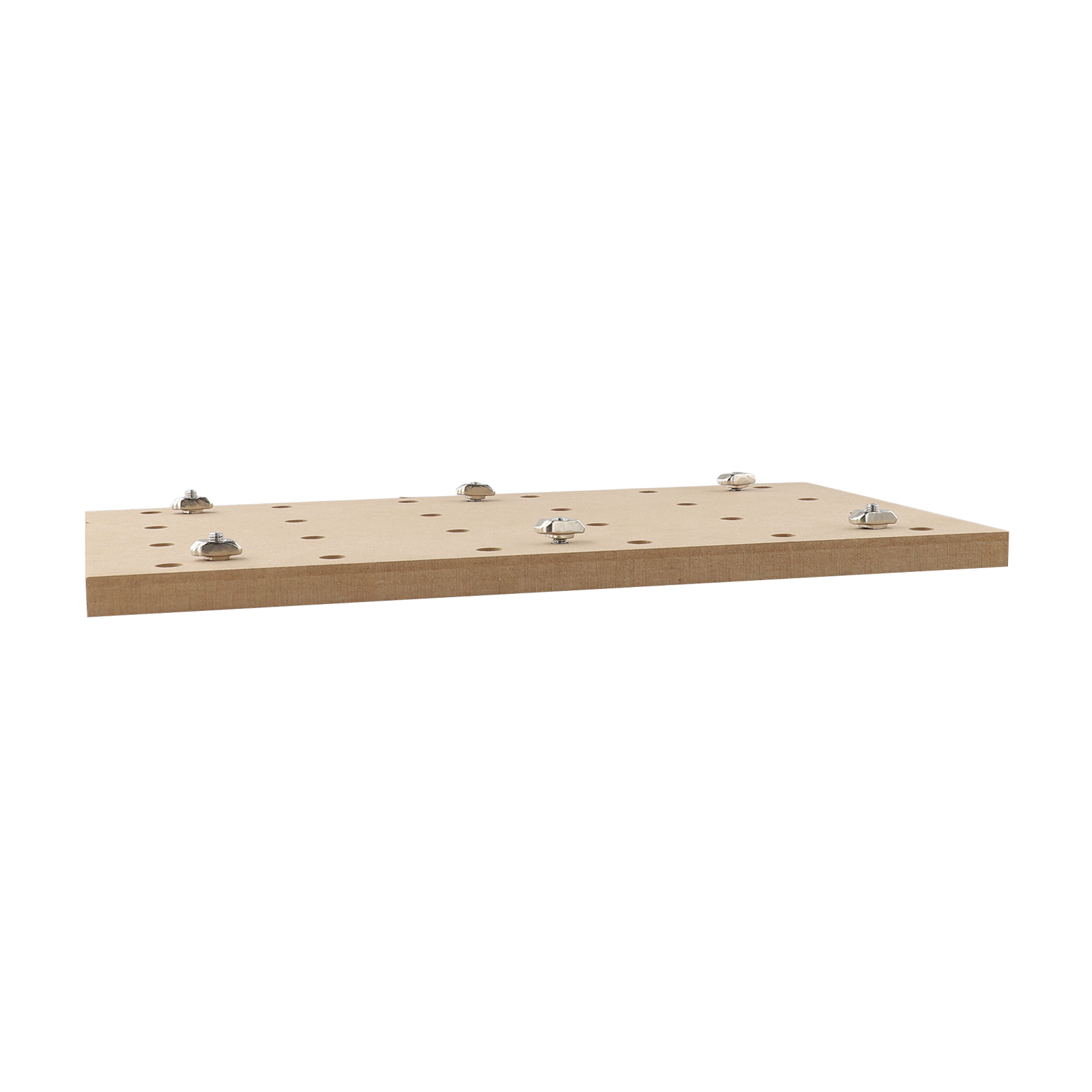 Scale Grid MDF Density Board 3 - Power X Tools And Machinery ulasan dan harga