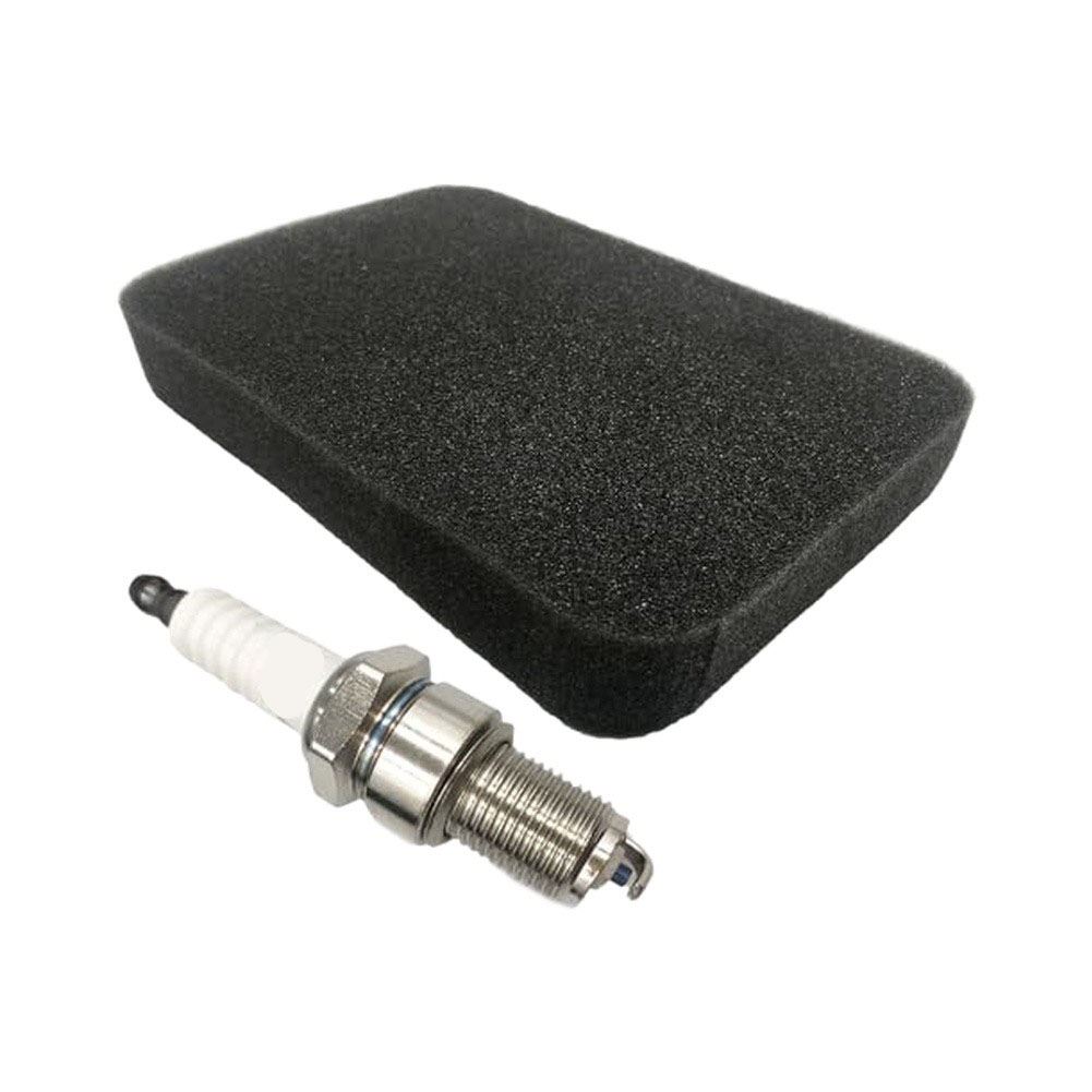 Air Filter for WGen9500DFc WGe - Power Tools Generator ulasan dan harga