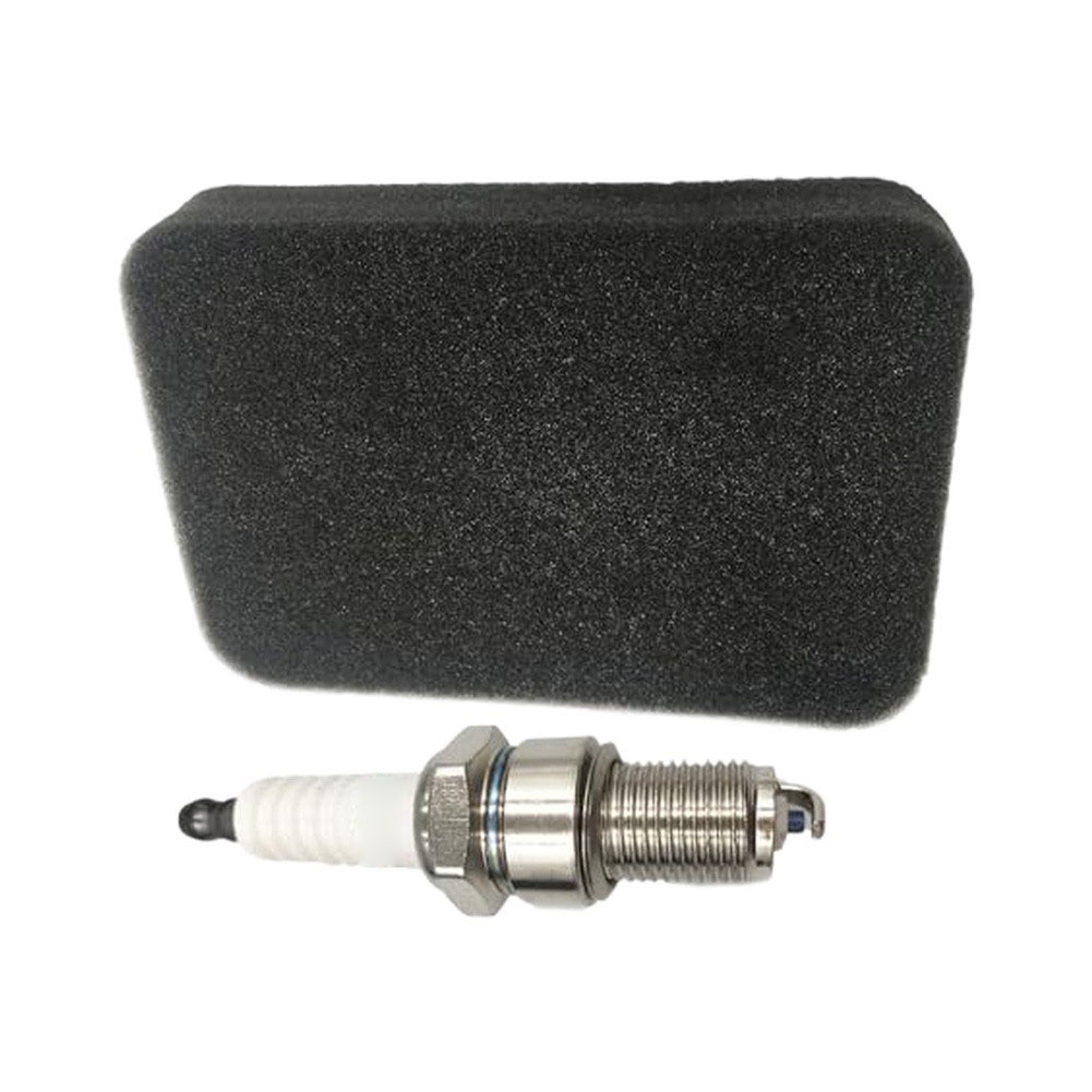 Air Filter for WGen9500DFc WGe - Power Tools Generator ulasan dan harga