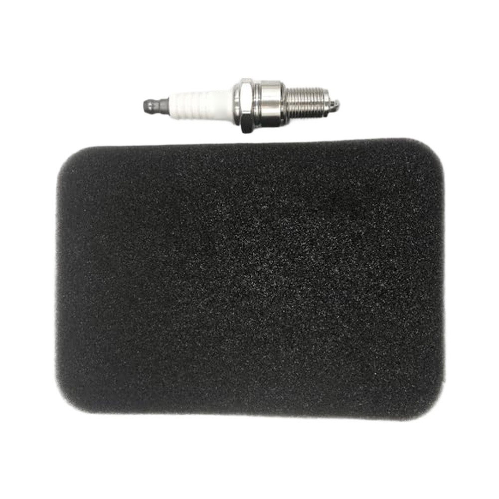 Air Filter for WGen9500DFc WGe - Power Tools Generator ulasan dan harga